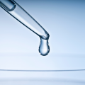 Pipette expertise Boiron