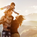 Famille